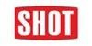 Shot - Workshop Professionali per il Cinema e la Televisione