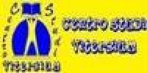 Centro Studi Viterbium