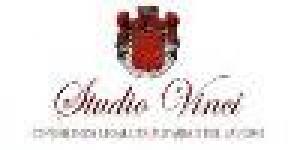 Studio Vinci Consulenza Legale Tributaria e del Lavoro