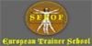 European Trainer School