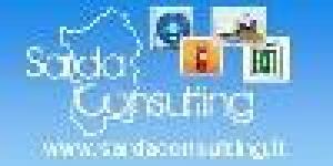 Sarda Consulting