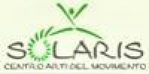 Solaris - Centro Arti del Movimento