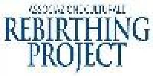 Associazione Rebirthing Project
