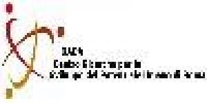 DADA Centro Ricerche per lo Sviluppo del Potenziale Umano