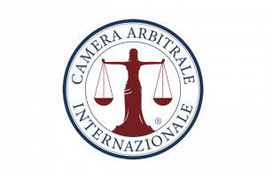 Camera Arbitrale Internazionale
