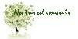 Naturalemente - Studio di Trattamenti Olistici