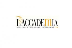 L'Accademia