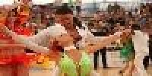 A.s.d. Salsa Picante