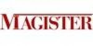 Magister S.r.l.