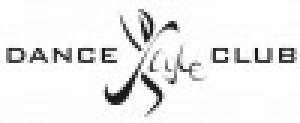 Dance Style Club - Scuola Professionale di Danza