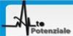 Alto Potenziale Bergamo