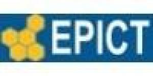 DIST - Università di Genova (Nodo EPICT Italia)