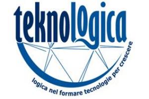 Teknologica