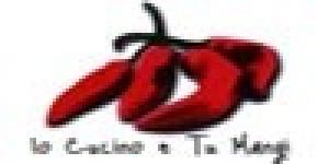 IoCucinoeTuMangi associacione culturale e a.s.d.