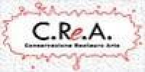 C.Re.A.