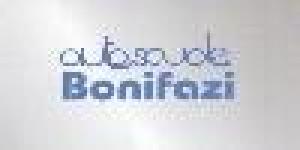 Autoscuola Bonifazi