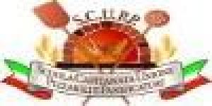 S.C.U.P.P. Scuola Capitanata Unione Pizzaioli Panificatori