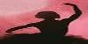 Coreutika Danza Bologna