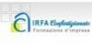 IRFA Confartigianato