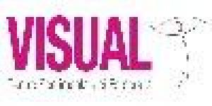 Visual Centro Sperimentale di Fotografia di Torino