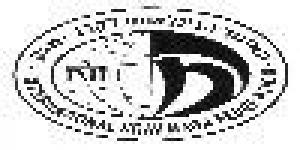 Difesa Italia Asd - Aps