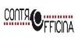 Controfficina - Scuola di Recitazione e Doppiaggio - Roma