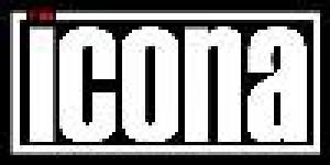 Studio Icona