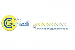 Centro Guinizelli Formazione e Didattica Sas