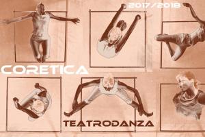 Senza Confini Di Pelle