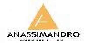 Associazione Culturale Anassimandro