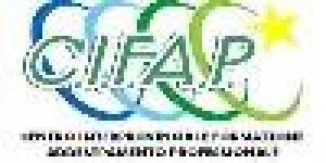 C.I.F.A.P. (Centro Inter.le Formazione Addestramento Professionale)