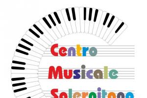 Centro Musicale Salernitano