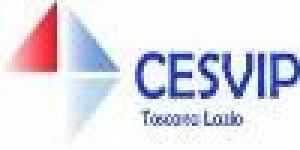 Cesvip Toscana