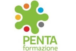 Penta Formazione