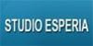 Studio Esperia