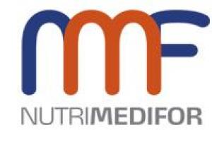 Nutrimedifor