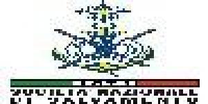 Società Nazionale di Salvamento