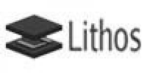 Libreria Lithos