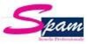 Scuola Professionale SPAM
