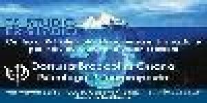 centro studi Psicologia Abruzzo