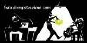 Sala di Registrazione