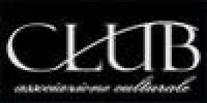 Club Associazione Culturale