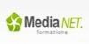 Medianet Formazione