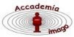 Accademia Imago