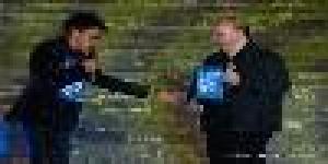 Lello Milucci - Corsi di Canto e Pianoforte