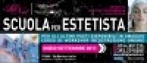 Scuola di Estetica Form&Job