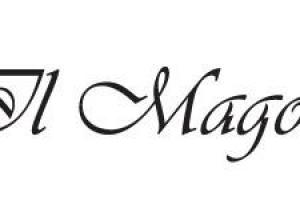 Ass. il Mago di Oz - Onlus