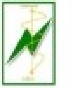 Centro Studi Abei Sas