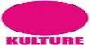 Kulture