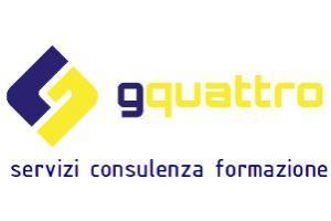 G.Quattro Servizi Srl